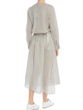 Сукня LORENA ANTONIAZZI (74): фото 6 - Invogue